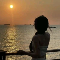 Ngọc Kim