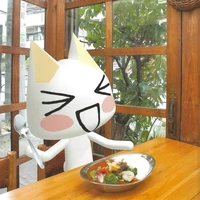 Tác giả