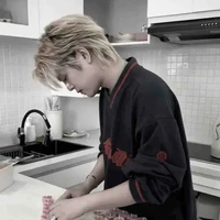 Nguyễn Quang Anh | RHYDER |