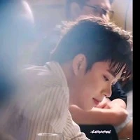 Trần Đăng Dương | Dương Domic |