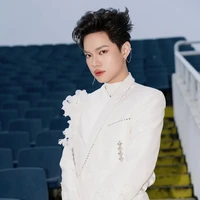 Nguyễn Thanh Pháp | Pháp Kiều |