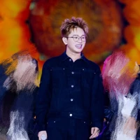 Trần Thiện Thanh Bảo | Bray |