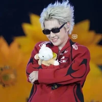 Hoàng Đức Duy | CAPTAIN |