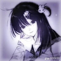 Choijina