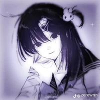 Choijina