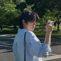 Yeonjun