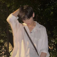 Soobin