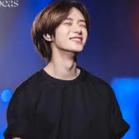 Beomgyu