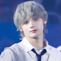 Huening Kai