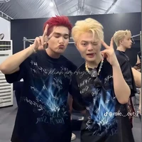 chủ tus xò chámm
