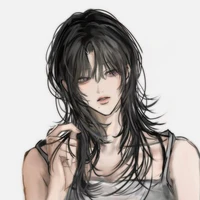 Ái Nhược Hy || 678 ||
