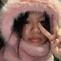 t/g cute nhứt chợ bến thành