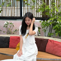 t/g cute nhứt chợ bến thành