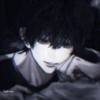 taruki