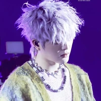 Nguyễn Quang Anh [Rhyder]