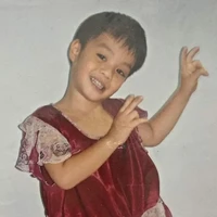Đặng Thành An