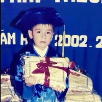 Lê Quang Hùng