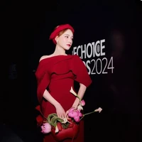 Trần Thị Nhã Phương