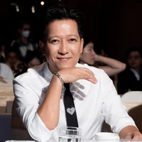 Võ Vũ Trường Giang