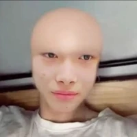 Tác giả bị điên