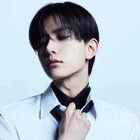 @leeheeseungyourhusband