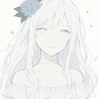 Mukanjo Sora