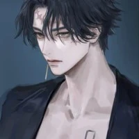 Kakucho 