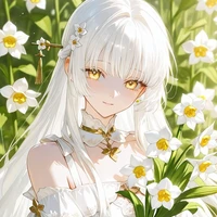 Ryokucha Sekkusu