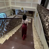 Mẹ Kisa