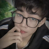 Kijay