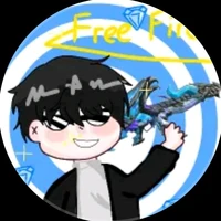 Kuro