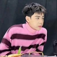 Nguyễn Đăng Hồng [me]