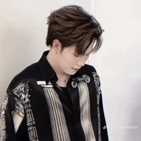 Trần Đăng Dương