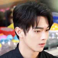 Lục tư thành 