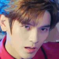 Lục nhạc