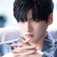 Giản dương 