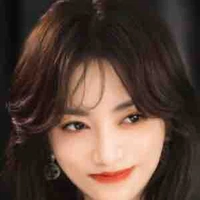 Kim dương 