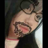 Tg xinh iuuuu🫶❤️