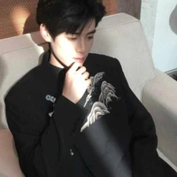 Đào Mạnh Quốc