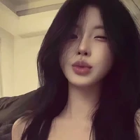 Phạm Kim Uyên