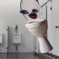 Tớ
