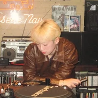 Nguyễn Đoàn Trung Anh