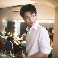 Lê Bin Thế Vĩ