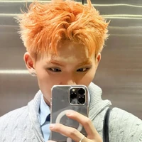 Lê Phạm Minh Quân