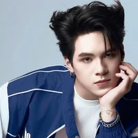 Đặng Đức Duy