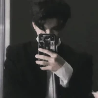 Lê Bin Thế Vĩ ( dạng tiên )