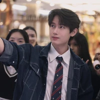 Hồ Đông Quan ( dạng tiên )