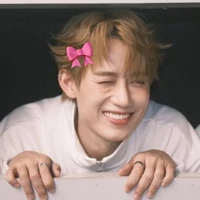 Hồ Đông Quan ( dạng thú ) 🐶❄️