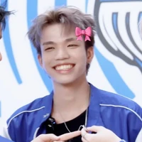 Lê Bin Thế Vĩ ( dạng thú ) 🐶