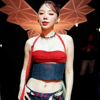 Nguyễn Khoa Tóc Tiên 